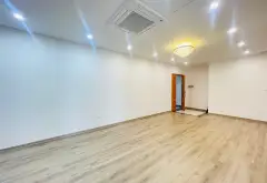 Cơ hội hiếm có sở hữu căn hộ siêu VIP tại MHD Trung Văn 29 Tố Hữu... Bán căn hộ chung cư tại Đại Mỗ, Hà Nội 03