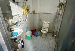 Bán nhà riêng 2 tầng, 6 phòng ngủ, diện tích 65.7m² tại Quận Thới An... Bán nhà riêng tại Thới An, Hồ Chí Minh 08