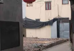 Bán Lô góc vị trí đẹp nhất khu vực... Bán đất tại Long Biên, Hà Nội 06