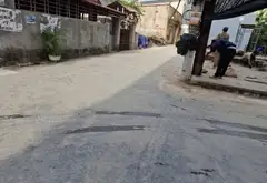 Bán nhà riêng 4 tầng tại Vĩnh Khê với gara ô tô và tiện ích đầy đủ... Bán nhà riêng tại An Dương, Hải Phòng 03