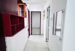 Bán căn hộ 2 phòng ngủ 71m2 tại Quận 8, TPHCM... Bán căn hộ chung cư tại Bình Đông, Hồ Chí Minh 06