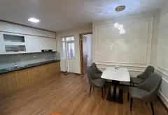 Chung cư 68m² 2 phòng ngủ full nội thất tại KĐT Văn Khê, Hà Đông . Giá chỉ nhỉnh 4 tỷ... Bán căn hộ chung cư tại Hà Đông, Hà Nội 06
