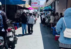 🏠 BÁN NHÀ 3 TẦNG – NGAY CỔNG ĐH CÔNG THƯƠNG... Bán nhà riêng tại Tây Thạnh, Hồ Chí Minh 14