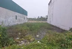 Đất Vàng Trung Tâm Đông Mỹ - Hai Mặt Tiền, Tiện Ích Đầy Đủ... Bán đất tại Thanh Trì, Hà Nội 02