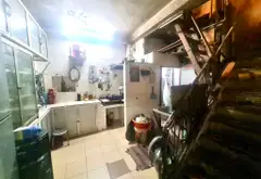 Bán 2 căn nhà liền kề Trung Tâm Quận 5, giá hời... Bán nhà riêng tại Chợ Lớn, Hồ Chí Minh 17