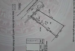QUẬN 9 - 69M2 - C4 - TIỆN XÂY MỚI- NỞ HẬU - HXH ĐỖ CỬA - CHỈ 5 TỶ XÍU... Bán nhà riêng tại Phước Long, Hồ Chí Minh 16