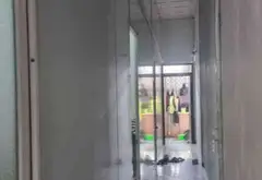 Bán nhà mặt phố Sơn Đông, phường Nam Sơn, Bắc Ninh, mặt tiền 4m, hướng Đông Nam... Bán nhà mặt phố tại Nam Sơn, Bắc Ninh 06