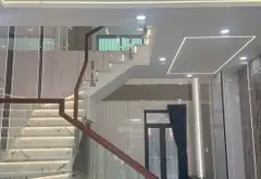 Cần Bán Nhà Mới Xây Tại Tân Tạo - Bình Tân - Gía Hấp Dẫn... Bán nhà riêng tại Tân Tạo, Hồ Chí Minh 04