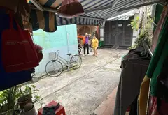 Nhà phố Phú Nhuận, vị trí vàng, giảm sốc giá chỉ 12 tỷ... Bán nhà mặt phố tại Đức Nhuận, Hồ Chí Minh 06