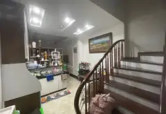 Nhà 5 tầng 3 phòng ngủ gần hồ tại Sa Đông, tặng nội thất... Bán nhà riêng tại Phúc Lợi, Hà Nội 02