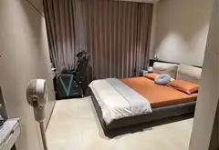 Nhà phố phân lô siêu đẹp, an ninh ngay trung tâm... Bán nhà riêng tại An Phú Đông, Hồ Chí Minh 09