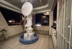 Bán nhà mặt phố phường Tân Bình, 76m2, 4 tầng, mặt tiền 4m, phù hợp kinh doanh... Bán nhà mặt phố tại Tân Hòa, Hồ Chí Minh 20
