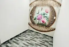 MỞ BÁN NHÀ MỚI MẶT NGÕ 81 PHẠM HỮU ĐIỀU – THÔNG 732 NGUYỄN VĂN LINH - KINH DOANH ĐA NGÀNH... Bán nhà riêng tại An Biên, Hải Phòng 04