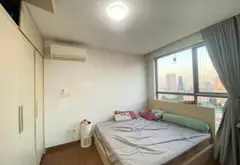 142M² TRUNG TÂM CẦU GIẤY – CẠNH ĐẠI SỨ QUÁN MỸ – VIEW PANORAMA... Bán căn hộ chung cư tại Yên Hòa, Hà Nội 05
