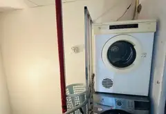 Bán chung cư mini 5 tầng trung tâm Trần Khát Chân, doanh thu ổn định... Bán chung cư mini tại Vĩnh Tuy, Hà Nội 13