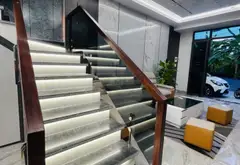 Nhà Hiện Đại 3 Tầng Đẳng Cấp, Vị Trí Vàng Đáng Sở Hữu... Bán nhà riêng tại An Dương, Hải Phòng 06
