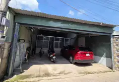 Cơ hội sở hữu nhà riêng tại Lê Lợi với giá cực tốt chỉ còn 3,x tỷ... Bán nhà riêng tại Xuân Thới Sơn, Hồ Chí Minh 01