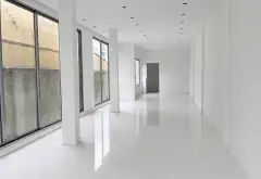 Cơ hội sở hữu nhà mặt phố góc 2 mặt tiền Phường Bàn Cờ Quận 3 giá ưu đãi... Bán nhà mặt phố tại Bàn Cờ, Hồ Chí Minh 02