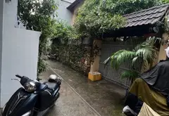 Nhà đẹp 3 tầng hẻm Âu Dương Lân, không gian sống lý tưởng... Bán nhà riêng tại Chánh Hưng, Hồ Chí Minh 17