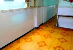 16 Dân Trí, phường Tân Hoà... Bán nhà mặt phố tại Tân Hòa, Hồ Chí Minh 03