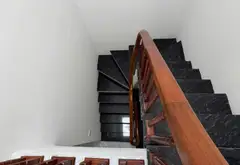 Nhà mới Đan Phượng đẹp lung linh, ô tô đỗ cửa, ô tô thông, gần hồ sinh thái , ở sướng... Bán nhà riêng tại Đan Phượng, Hà Nội 09