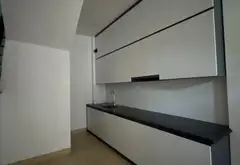Bán gấp nhà đẹp oto tránh-- 3 ngủ -- chủ giảm chào cực sâu .gần khu B đại học công nghiệp... Bán nhà riêng tại Tây Tựu, Hà Nội 03