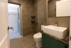 Bán căn hộ 3 phòng ngủ tại Phú Mỹ Hưng, Quận 7, diện tích 88m²... Bán căn hộ chung cư tại Tân Hưng, Hồ Chí Minh 05