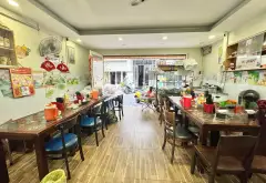 💥 Huỳnh Văn Bánh ngay chợ Phú Nhuận – 52m2 – hẻm 6m – giá 11 tỷ... Bán nhà riêng tại Cầu Kiệu, Hồ Chí Minh 01