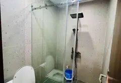 Nhà Lô Góc Siêu Đẹp Lê Chân - Ô Tô Đậu Cửa Thoáng Mát... Bán nhà riêng tại Lê Chân, Hải Phòng 08