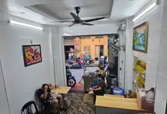 5,35 tỷ -Cơ Hội Vàng Nhà Mặt Ngõ Ô Tô Đê Trần Khát Chân Giá Giảm Sốc... Bán nhà riêng tại Vĩnh Tuy, Hà Nội 04