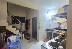Bán nhà 2 tầng vuông vức tại quận Bình Tân, 4x 14m, hẻm thông Kinh Dương Vương và Võ Văn Kiệt... Bán nhà riêng tại An Lạc, Hồ Chí Minh 03