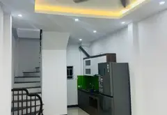 Nhà phố Long Châu – Kinh doanh đỉnh, ô tô thoải mái... Bán nhà mặt phố tại Chương Mỹ, Hà Nội 01