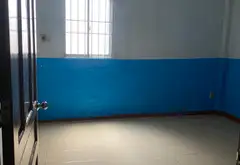 Nhà Lô Góc Nguyễn Kiệm View Rộng, 3 Phòng Ngủ, Giá Hấp Dẫn... Bán nhà riêng tại Đức Nhuận, Hồ Chí Minh 07
