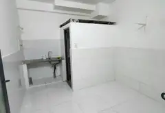 Nhà CHDV 29 phòng, lợi nhuận gần 100tr/tháng tại Gò Vấp... Bán nhà riêng tại Thông Tây Hội, Hồ Chí Minh 03