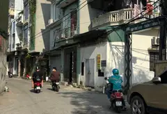 Thanh Trì bán nhà Nhà phân lô cán bộ hiếm có,gần đường Ngọc Hồi,giá cực sốc... Bán nhà riêng tại Đại Thanh, Hà Nội 07