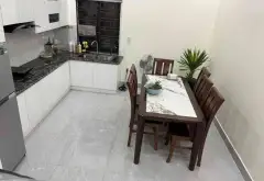 Căn hộ 4 tầng 4 phòng ngủ tại Đồng Giá Thiên Hương Hải Phòng... Bán căn hộ chung cư tại Thiên Hương, Hải Phòng 07