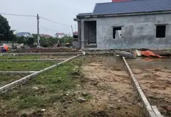 🔥 ĐẤT PHÙ CỪ – 63M² – NGÕ Ô TÔ – GẦN ĐƯỜNG LỚN

📍 Vị trí thuận tiện, ngõ... Bán đất tại Tống Trân, Hưng Yên 03