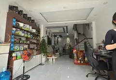 BÁN GẤP NHÀ HXH LÊ VĂN QUỚI- GÒ XOÀI... Bán nhà riêng tại Bình Hưng Hòa, Hồ Chí Minh 01