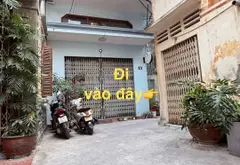Nhà riêng 4 tầng ngay mặt phố Trần Khánh Dư với thiết kế hiện đại và nội thất sang trọng... Bán nhà riêng tại Ngô Quyền, Hải Phòng 02