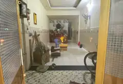 Bán nhà riêng 2 tầng tại phường Tân Phước, diện tích 68.5m2, hẻm ô tô thông thoáng... Bán nhà riêng tại Tân Hòa, Hồ Chí Minh 02
