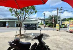 Cơ hội sở hữu nhà 3 tầng 5 phòng ngủ khu Long Trường với giá ưu đãi chưa từng có... Bán nhà riêng tại Long Trường, Hồ Chí Minh 04