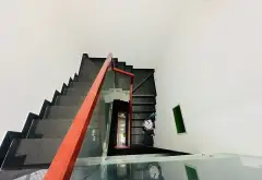 Mua Bán nhà Phường Tam Bình, TP.HCM, mặt tiền 4m, giá 5.4 tỷ, pháp lý rõ ràng, 3 tầng, 3PN, 3WC... Bán nhà riêng tại Tam Bình, Hồ Chí Minh 09