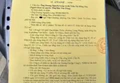 Nhà 4 tầng 2 thoáng, ngõ kinh doanh gần hồ Phường Đống Đa... Bán nhà riêng tại Văn Miếu - Quốc Tử Giám, Hà Nội 17