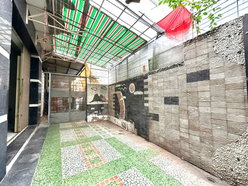 Bán Nhà Riêng 3 Tầng Tại Phạm Thế Hiển, Quận 8 – Diện Tích 101.6m², 6 Phòng Ngủ... Bán nhà riêng tại Bình Đông, Hồ Chí Minh 01