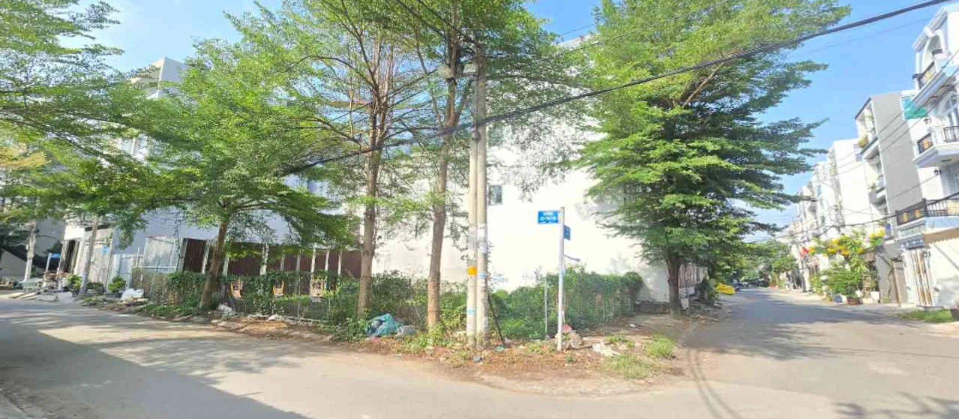 Cơ hội vàng sở hữu nhà mặt tiền 7.4m tại khu dân trí cao, giá cực tốt... Bán nhà riêng tại Nhà Bè, Hồ Chí Minh 01
