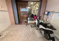 Siêu phẩm 4 tầng mặt tiền rộng, vị trí vàng tại Tân Tiến... Bán partner tại Tân Hòa, Hồ Chí Minh 02