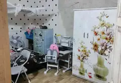 Bán đất hướng Đông Nam tại Thủy Nguyên, sở hữu nhà sân vườn, ngõ rộng cho xe 7 chỗ... Bán đất tại Thiên Hương, Hải Phòng 08