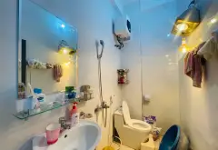Nhà mới toanh tại YÊN VIÊN, GL,,HN chuẩn phong cách hiện đại... Bán nhà riêng tại Gia Lâm, Hà Nội 08