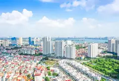 CHÍNH CHỦ CẦN BÁN CHUNG CƯ 3 NGỦ - VIEW THOÁNG... Bán căn hộ chung cư tại Tây Hồ, Hà Nội 01