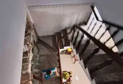 Mua Bán nhà Phường Tăng Nhơn Phú, Hồ Chí Minh... Bán nhà riêng tại Tăng Nhơn Phú, Hồ Chí Minh 08